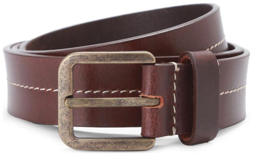 

Allen Solly Brown Belt