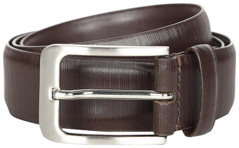 

Allen Solly Brown Belt