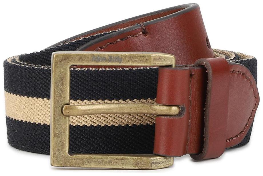 

Allen Solly Multicoloured Belt