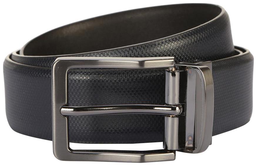 

Allen Solly Leather Belt For Men