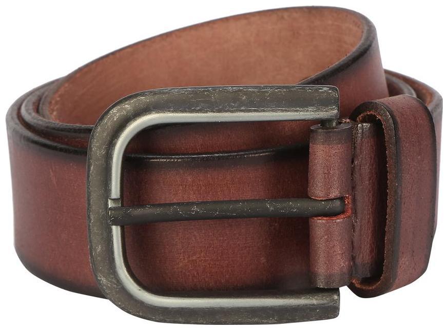 

Allen Solly Brown Belt