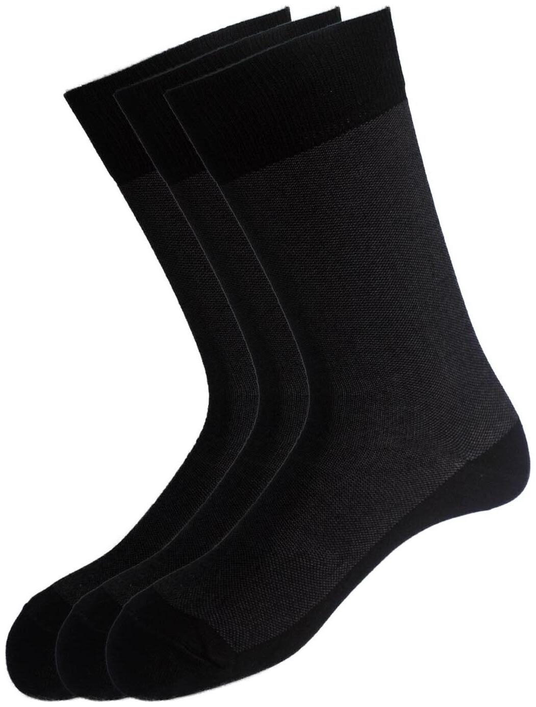 https://assetscdn1.paytm.com/images/catalog/product/A/AC/ACCALLEN-SOLLY-SOCK2197282E67F7A/1563513740247_0.jpg