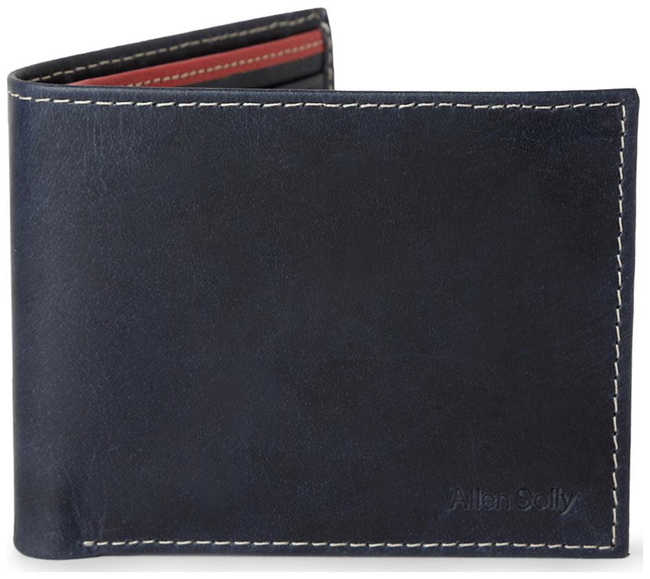 https://assetscdn1.paytm.com/images/catalog/product/A/AC/ACCALLEN-SOLLY-TREN509967C4FED58/1563514075575_0.jpg