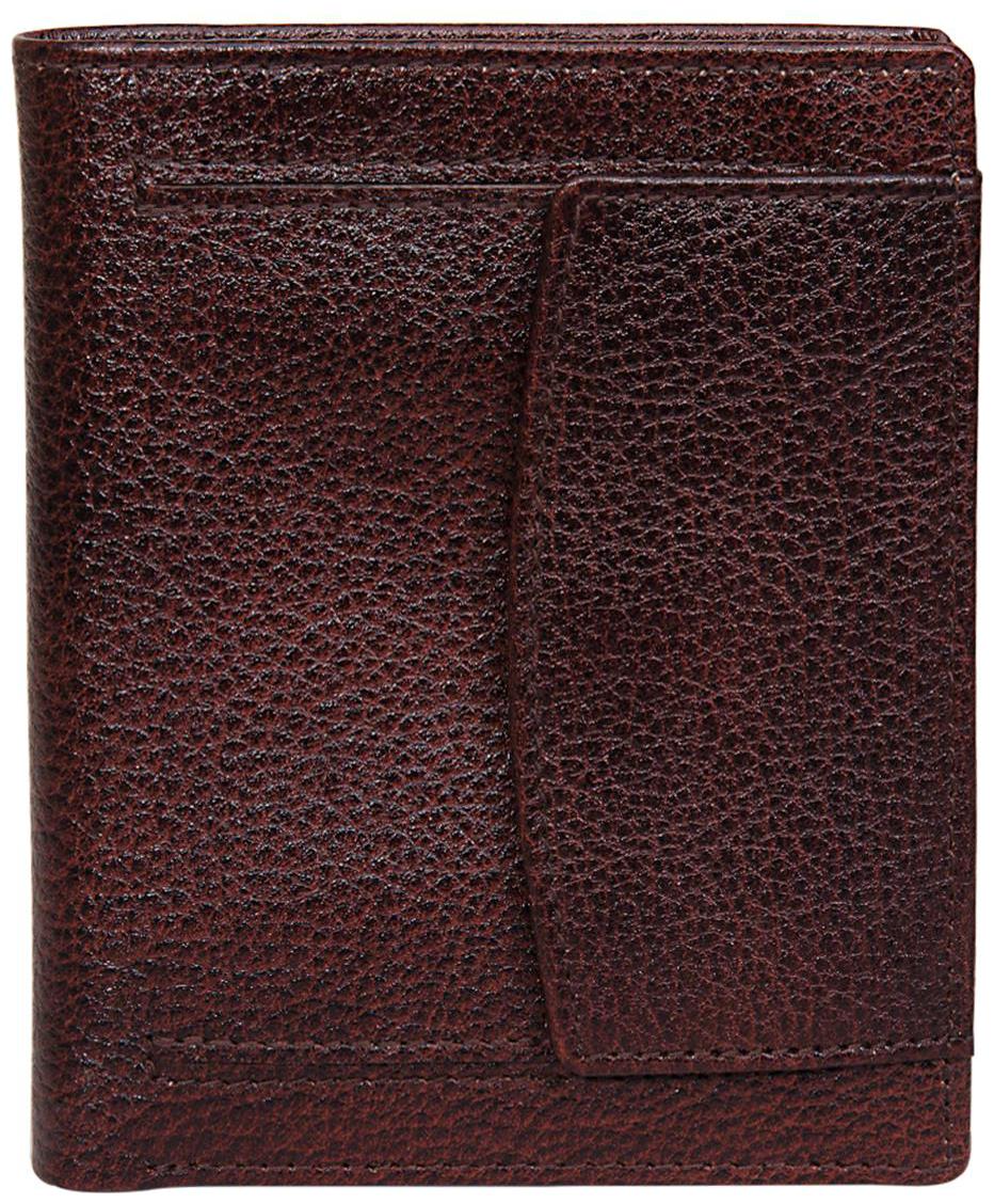 

Allure Design Mens S Genuine Leather
