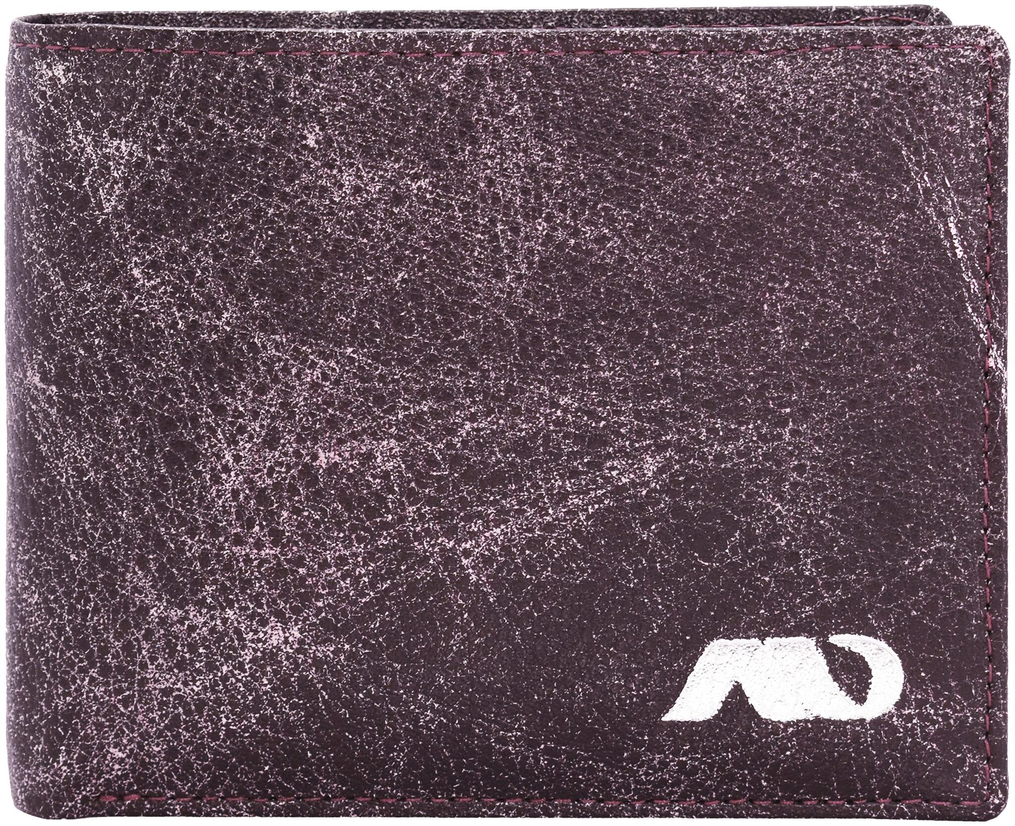 

Annodyne MULTICOLOUR MATEO Genuine Leather Men s Wallet A501WM PNK WX