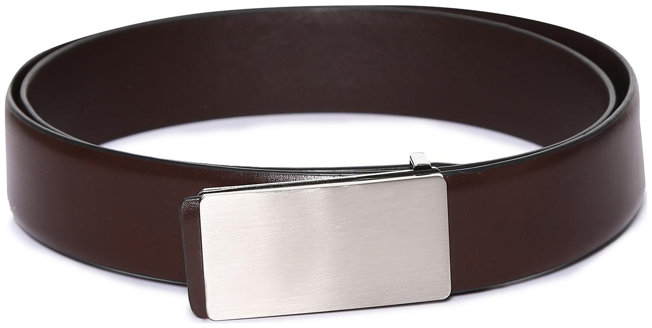 

Arrow Belt For Men