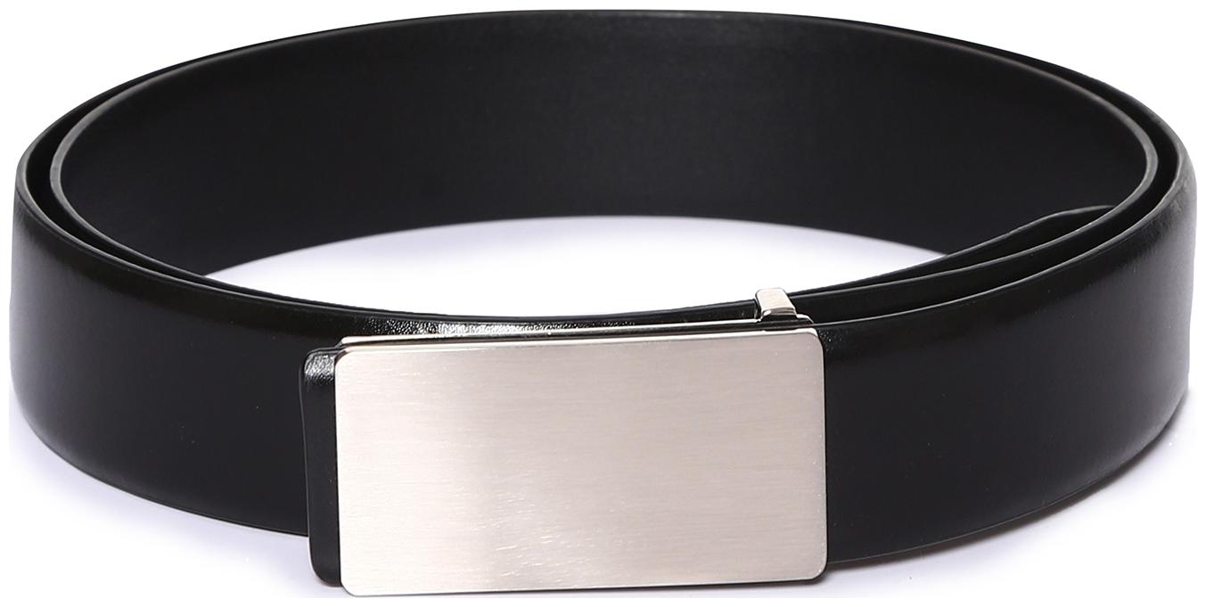 

Arrow Belt For Men