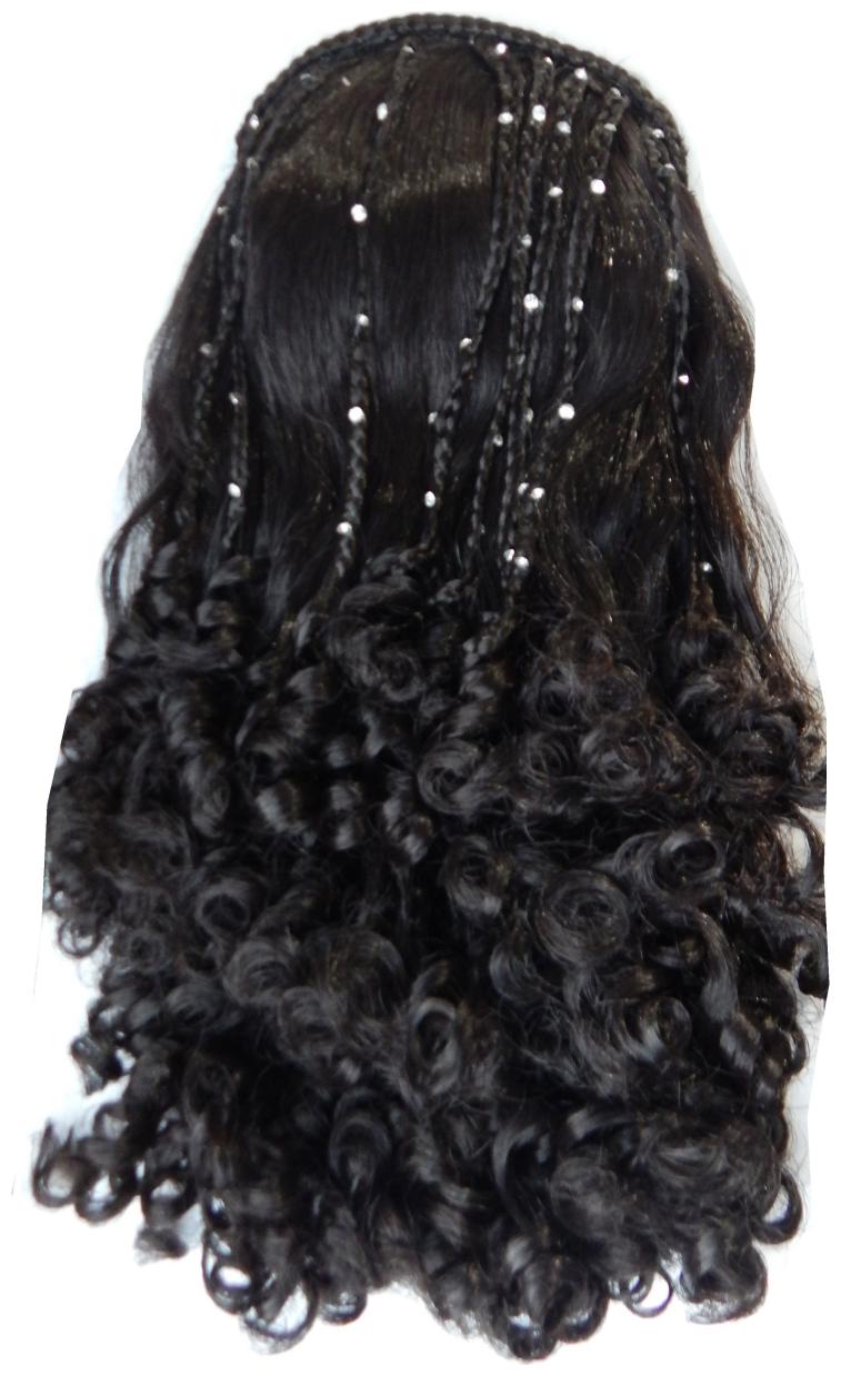 https://assetscdn1.paytm.com/images/catalog/product/A/AC/ACCARTIFICIAL-HRZ-W34459FC292882/1563515175725_0..jpg
