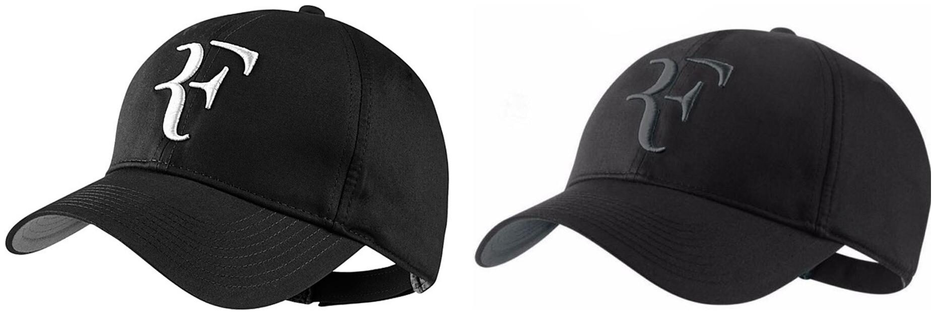 

Babji Combo Embroidered Black Baseball Cap