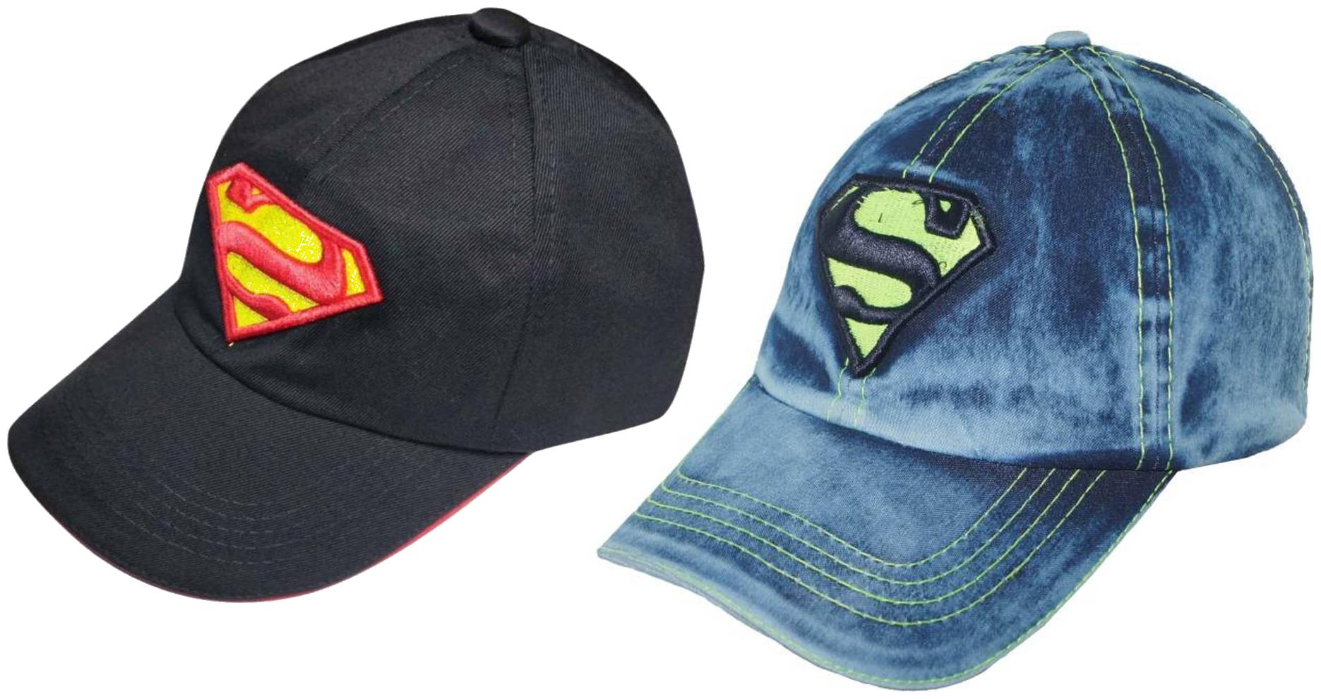 

Babji Combo Awesome Look Black Blue Baseball Cap