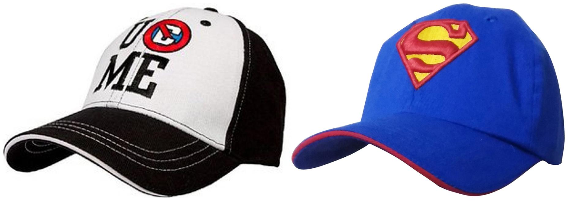 

Babji Combo Embroidered Blue Plain Blue Baseball Cap