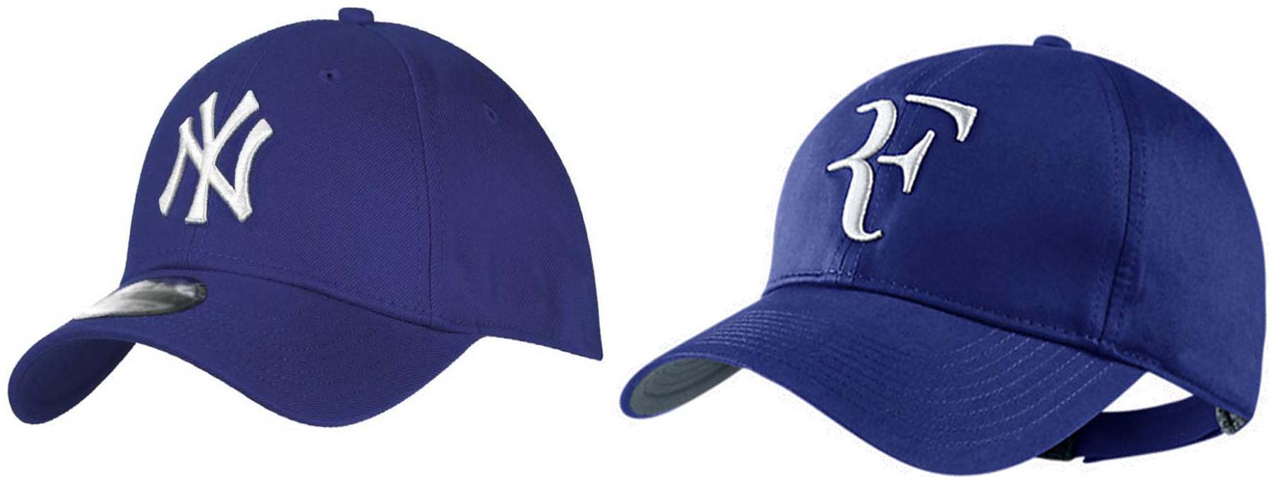 

Babji Combo Embroidered Blue Baseball Cap