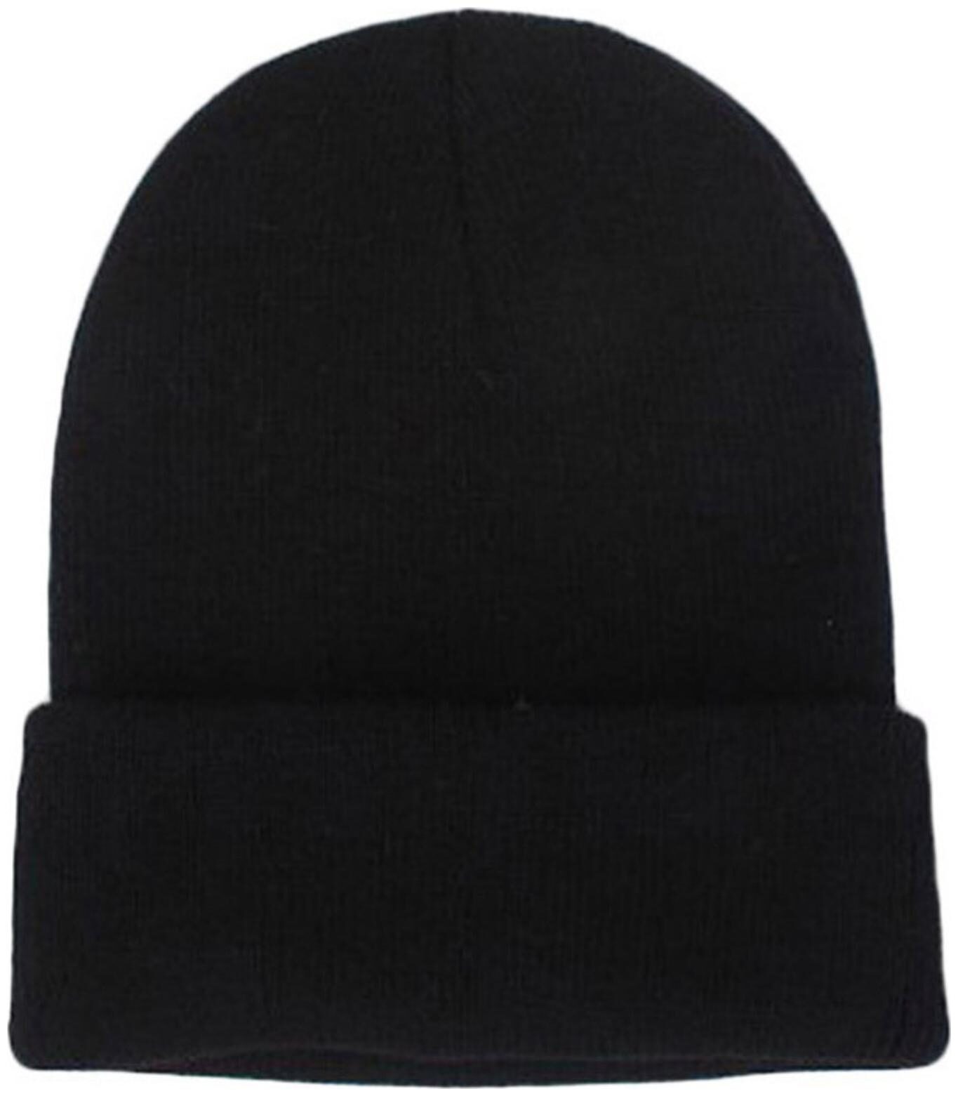 

Babji Stylish Looks Skull Winter Woolen Cap