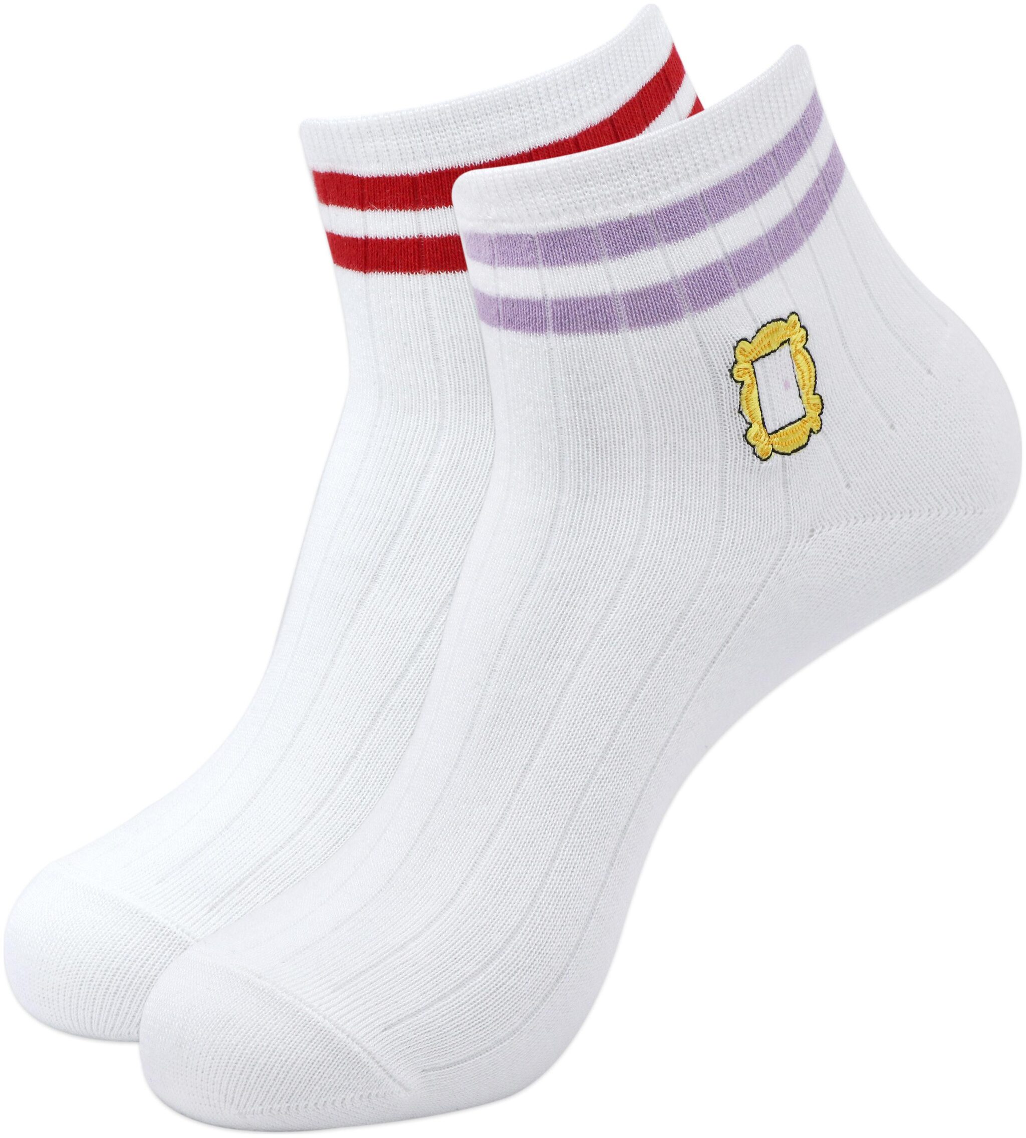 

Balenzia Socks For Women
