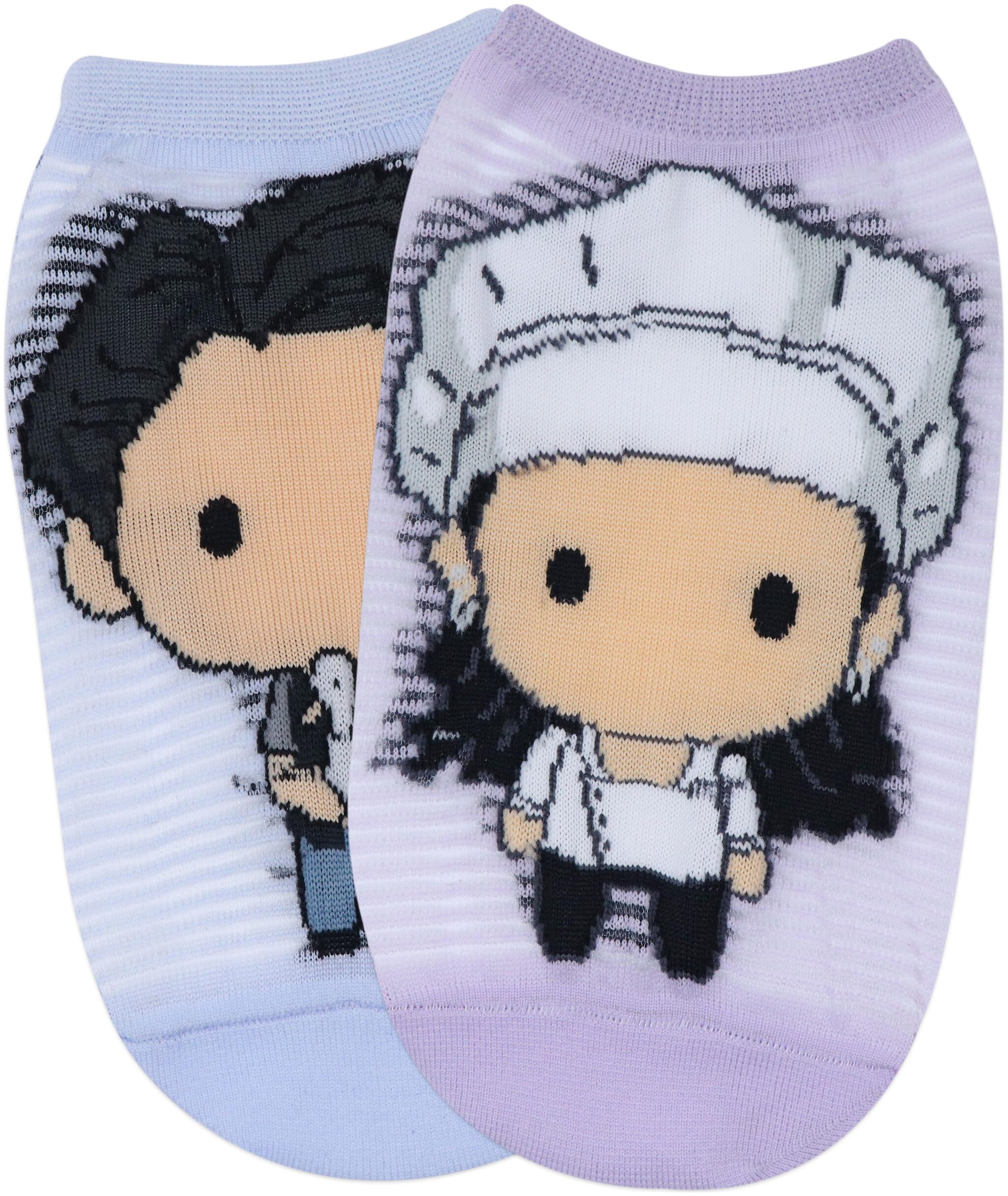 

Balenzia Socks For Women