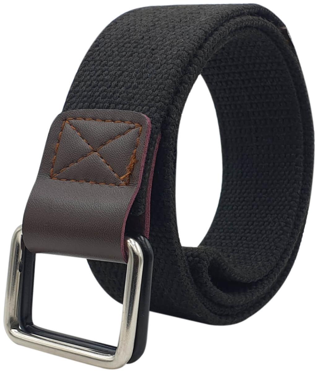 

Baluchi Men s Canvas Belt