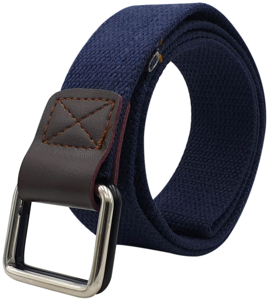 

Baluchi Men s Canvas Belt