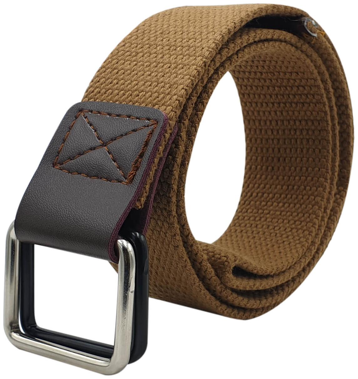 

Baluchi Men s Canvas Belt