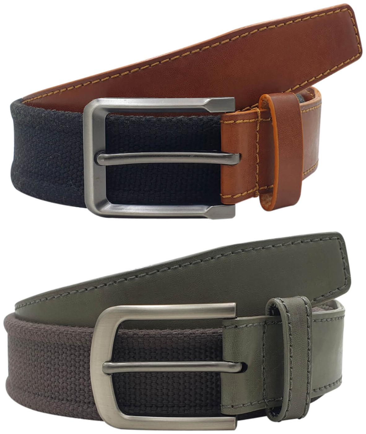 

Baluchi Multi Belt For Men