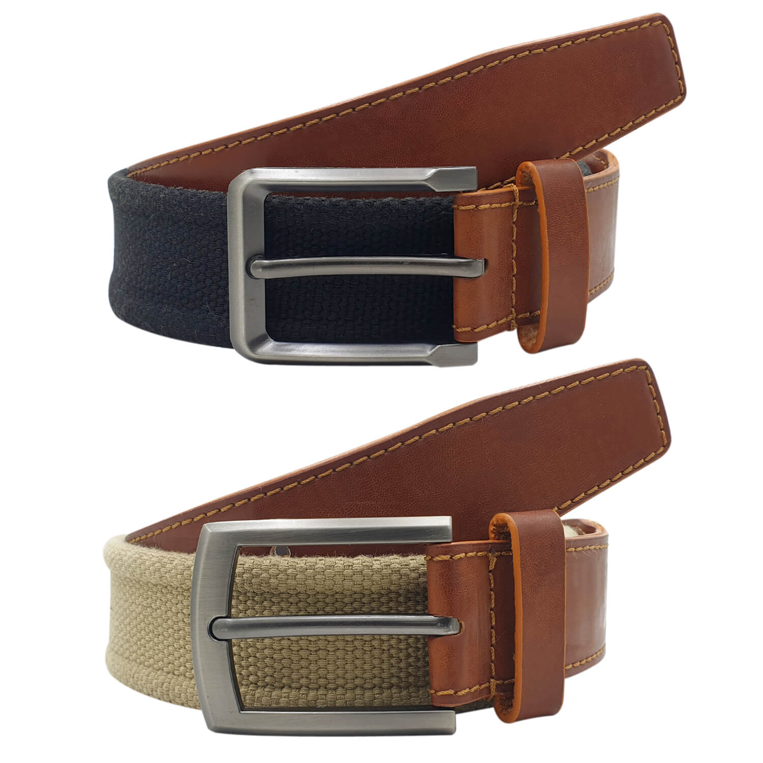 

Baluchi Multi Belt For Men