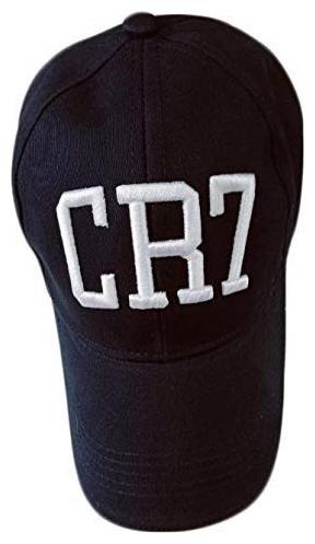 

Baseball Dark Blue(White Emb)