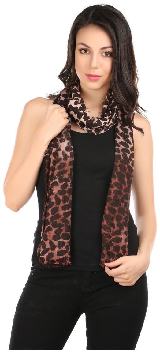 https://assetscdn1.paytm.com/images/catalog/product/A/AC/ACCBELLEZIYA-POBELL163232A089320/1563524496637_0..jpg