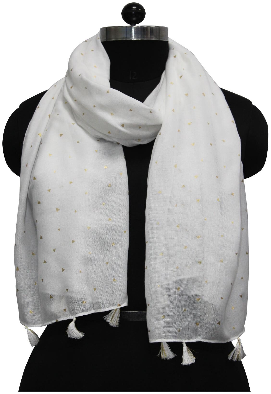 https://assetscdn1.paytm.com/images/catalog/product/A/AC/ACCBELLEZIYA-POBELL163232A309318F/1563520906165_0..jpg