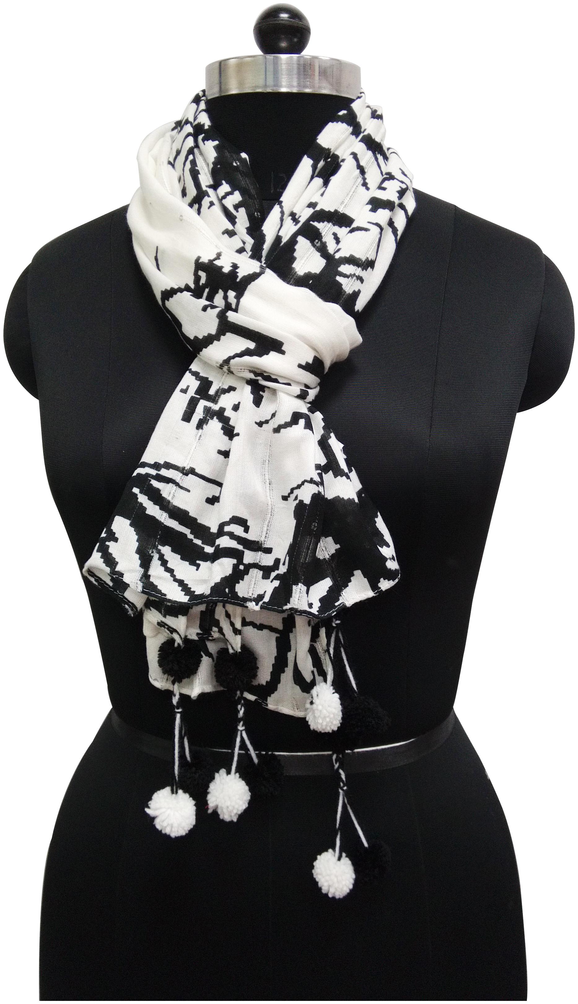 https://assetscdn1.paytm.com/images/catalog/product/A/AC/ACCBELLEZIYA-VIBELL16323271E2D3F1/1563521011378_0..jpg