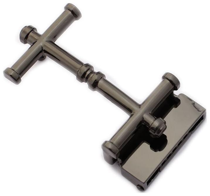 

Buckle for 35 mm Width Belt
