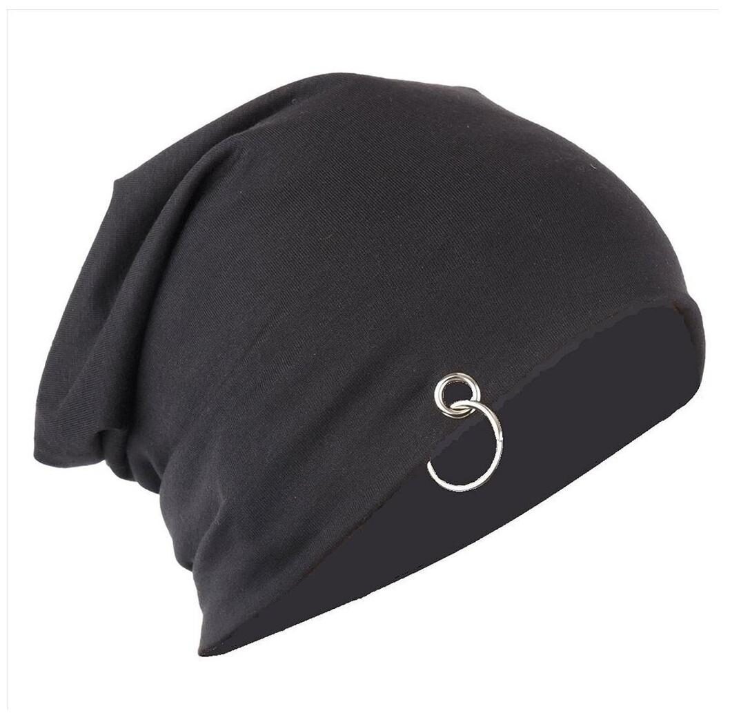 https://assetscdn1.paytm.com/images/catalog/product/A/AC/ACCBLACK-BEANIEEVIN199871B52861F6/a_1..jpg