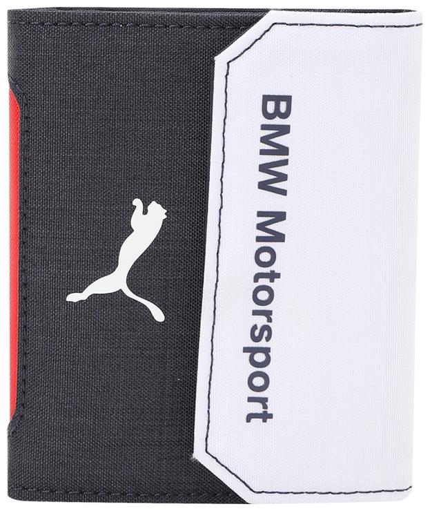 https://assetscdn1.paytm.com/images/catalog/product/A/AC/ACCBMW-MOTORSPOPUMA335823B3D23C51/1563516950394_1..jpg