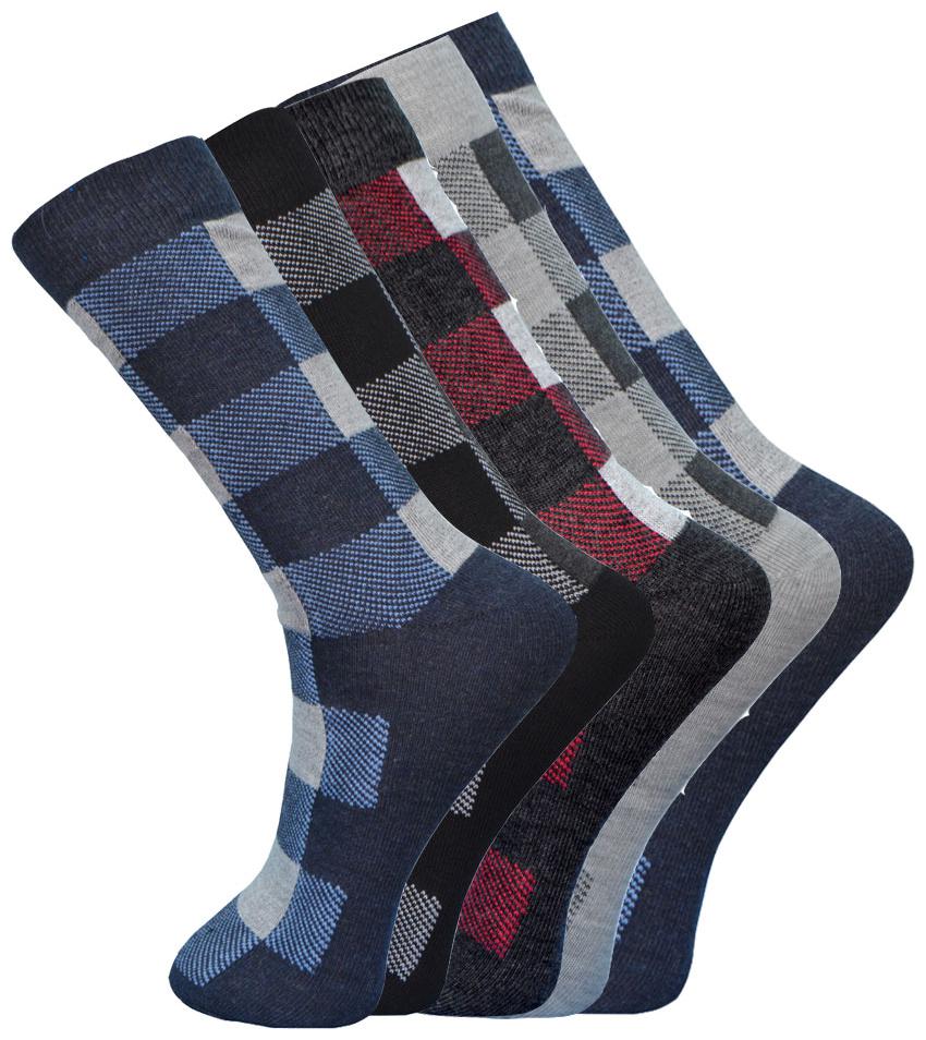 

Bodysense Multicolor Men s Ankle Lycra Cotton Socks (Pack Of 5)