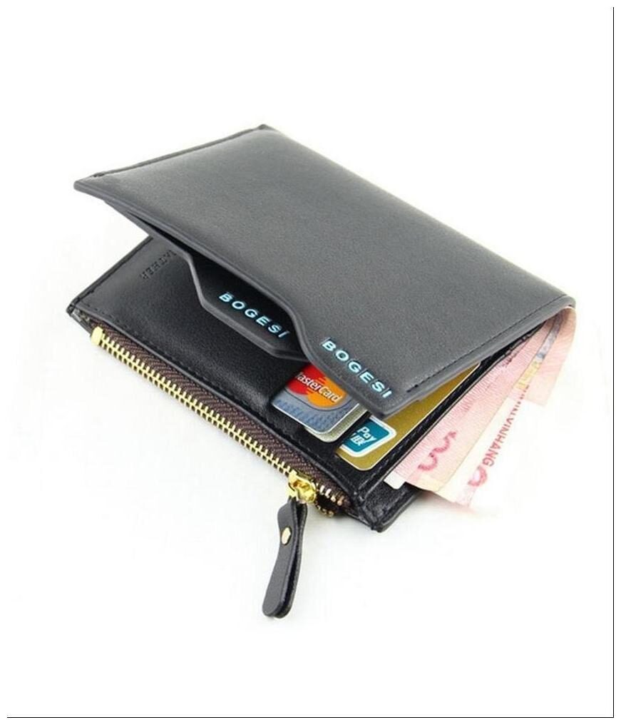 bogesi wallet price