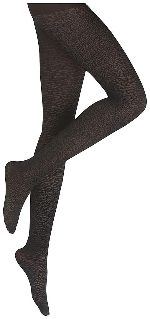 

Bonjour Black Super Soft Sheer Stockings