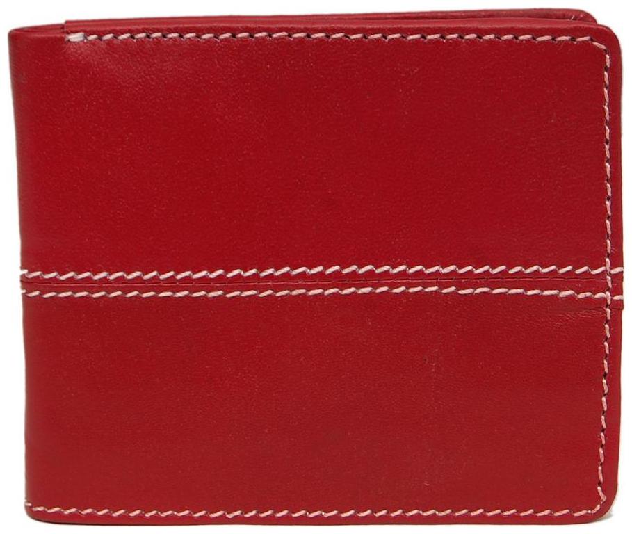 

Borse LK235 Genuine Leather Wallet