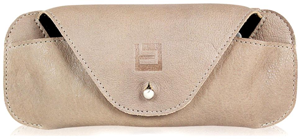 

Bosa Beige Organisers Utility Accessories