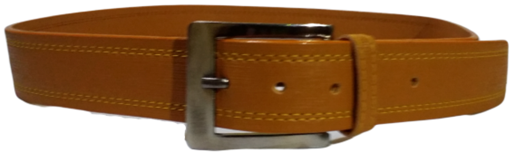 

Branded Light Brown Color Trendy Men s and Boy s Belt