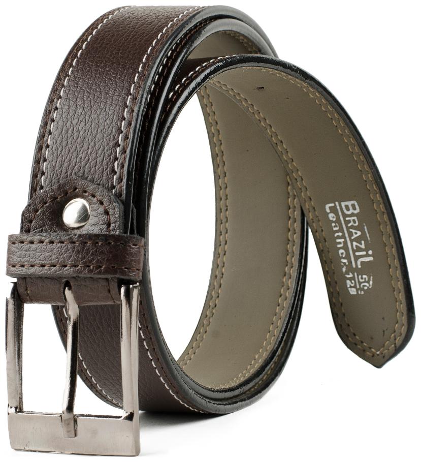 

Brown Belt at Wholesale Price