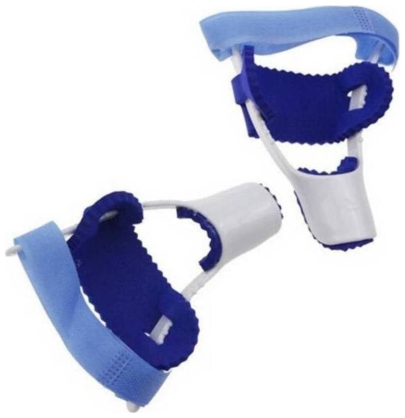

Bunion Splint Big Toes