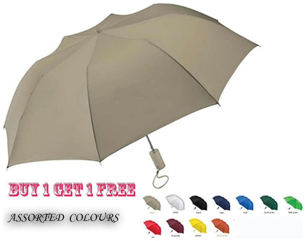 https://assetscdn1.paytm.com/images/catalog/product/A/AC/ACCBUY-1-GET-1-RSR-884864C6AF45D7/1563518801444_0..jpg