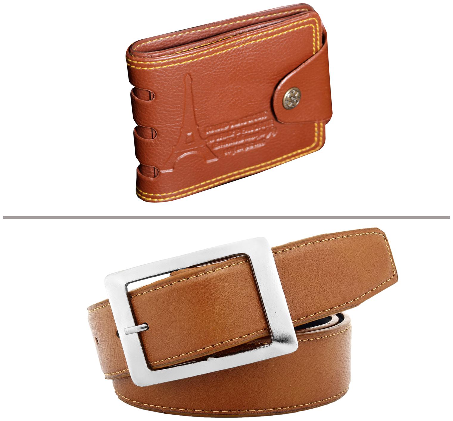 

IMPERIOR Men Accessories Gift Set