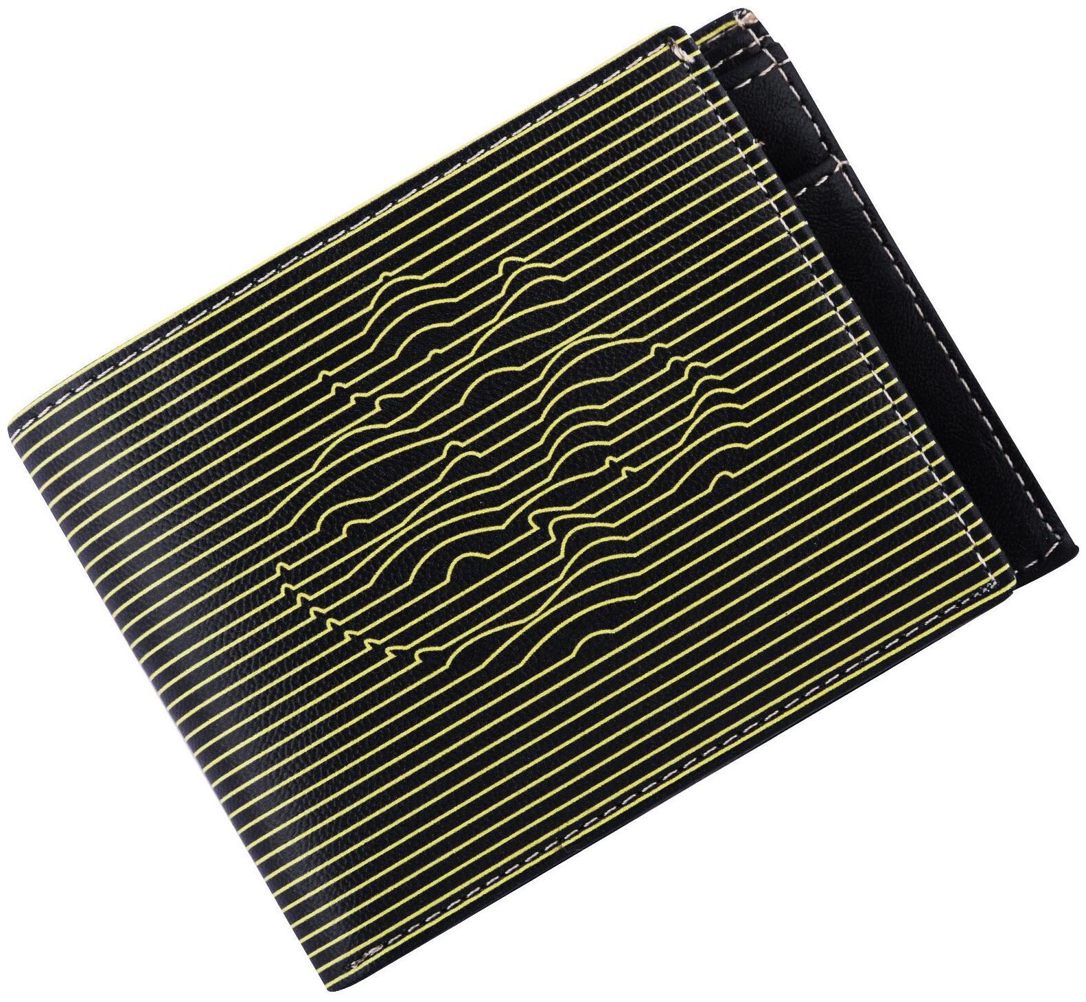 

CHIMERA Men Multi Pu Bi-Fold Wallet ( Pack of 1 )