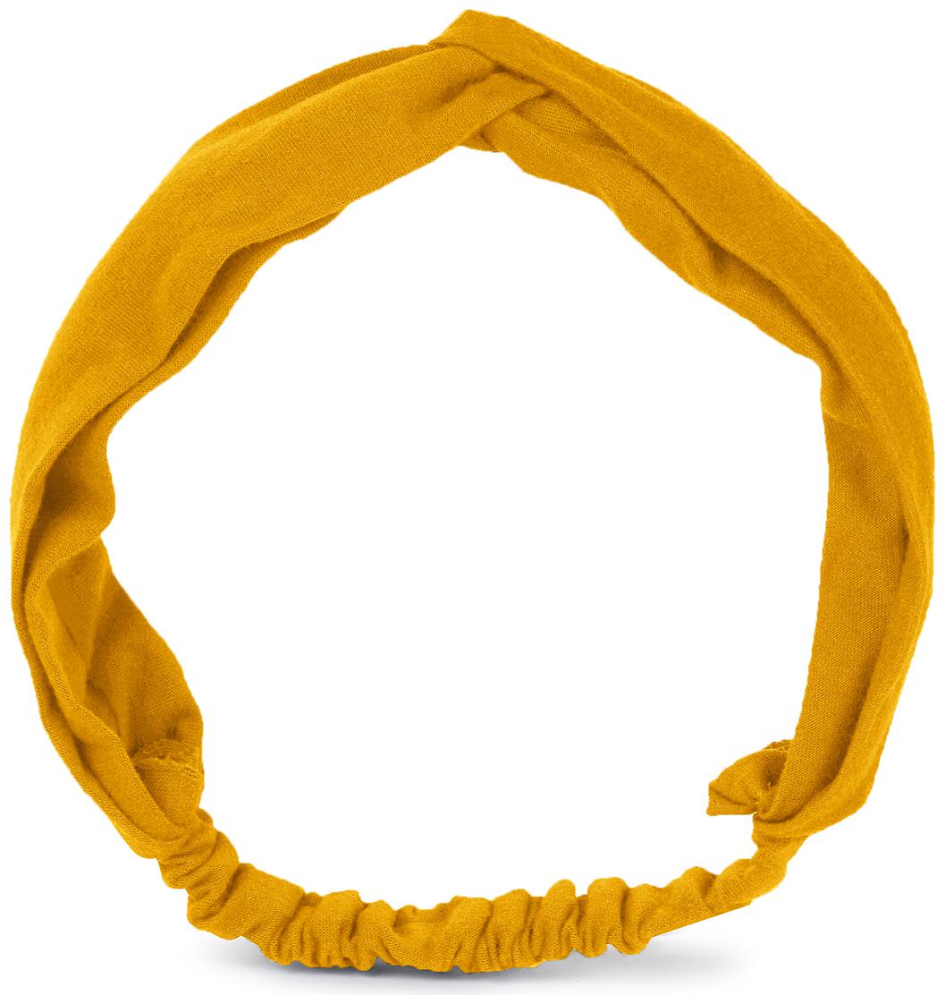 

Clovia Women Hair band ( Assorted Set of 1 )