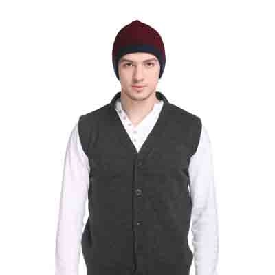 

CLUB YORK Dark Blue Cap