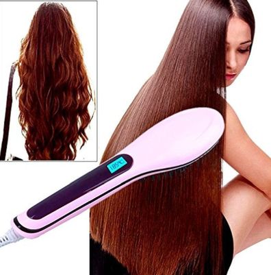 

CONNECTWIDE NEW HAIR DRYER HOLDER- Thebathmart Suction Hair Dryer Hook Holder Rack Wall Mounted Bathroom Blowdryer