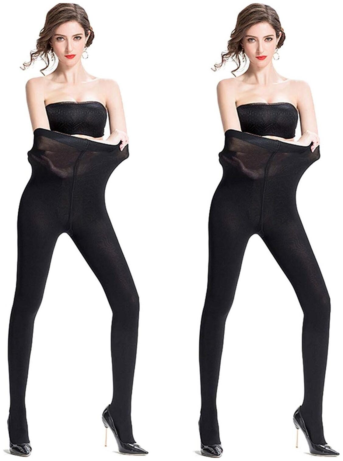 

Cotson Stockings For Women