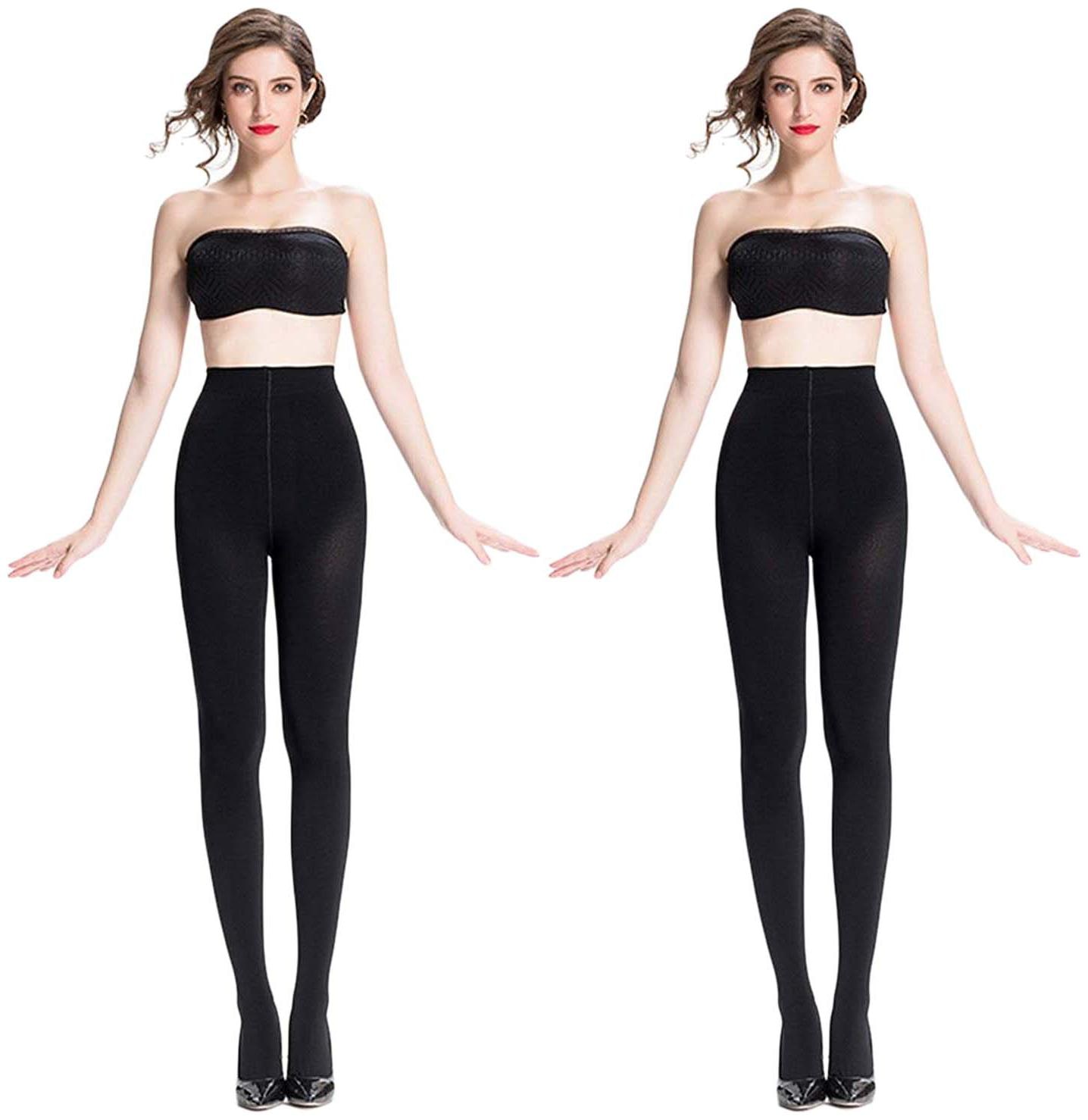 

Cotson Stockings For Women