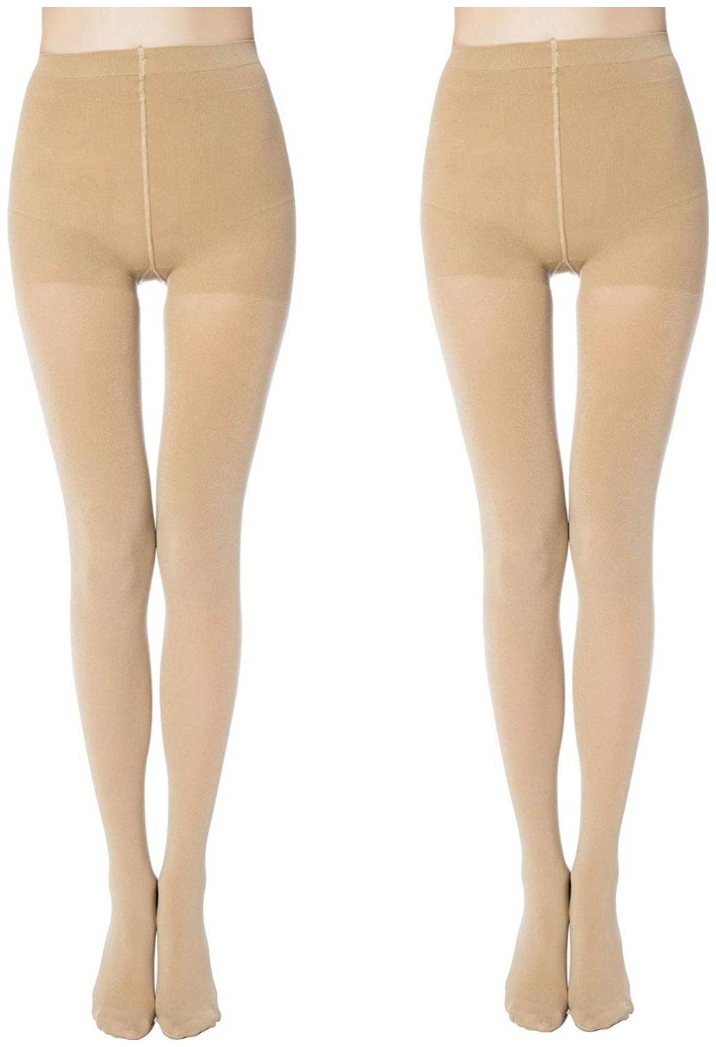 

Cotson Stockings For Women