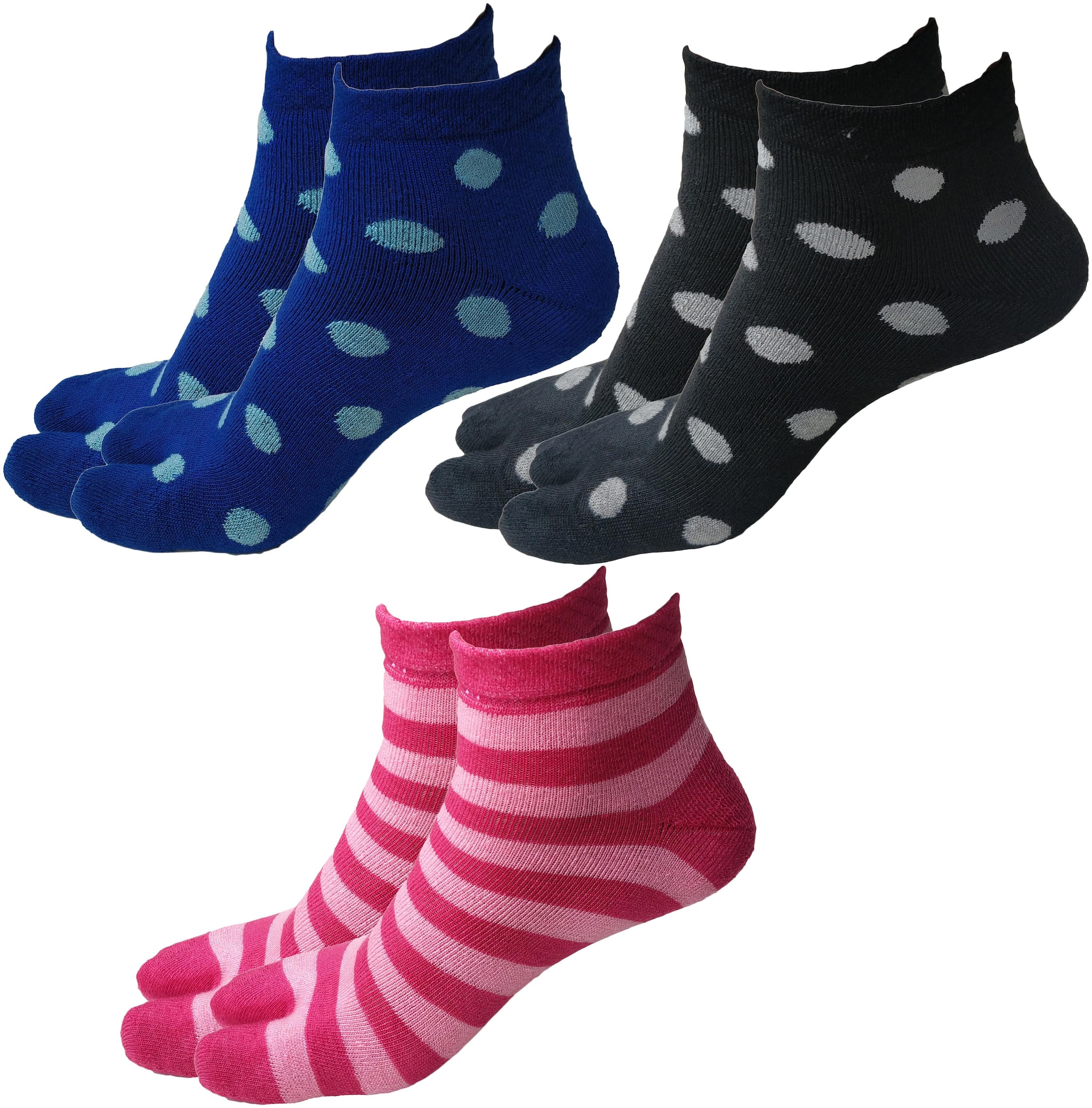 

Cotson Women s winter woolen warm ankle length socks (Pack of 3 Pairs)