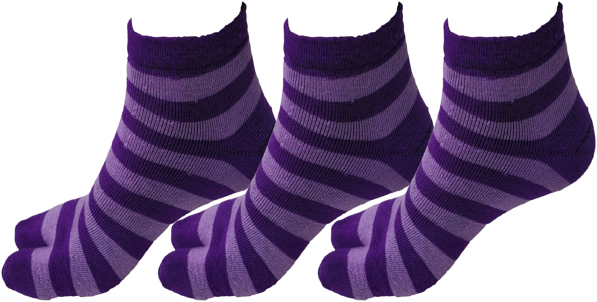 

Cotson Women s winter woolen warm ankle length socks (Pack of 3 Pairs)
